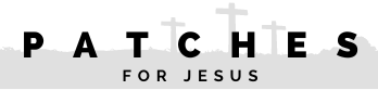 My Store logo
